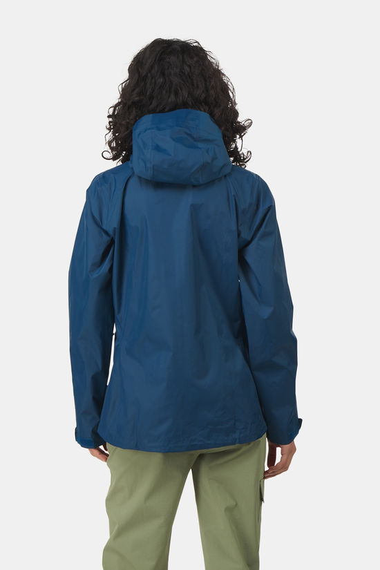 Patagonia Patagonia Torrentshell 3L Hardshell Jas Dames