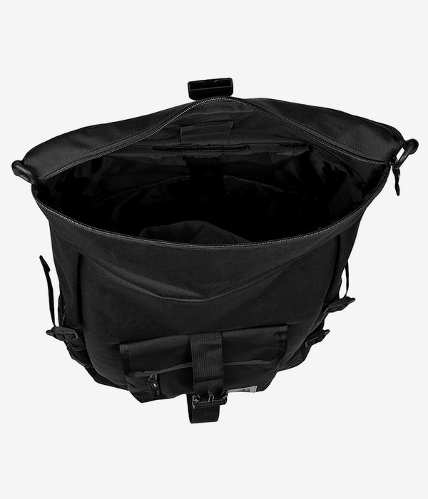 Carhartt WIP Philis Rucksack 21,5L (black)