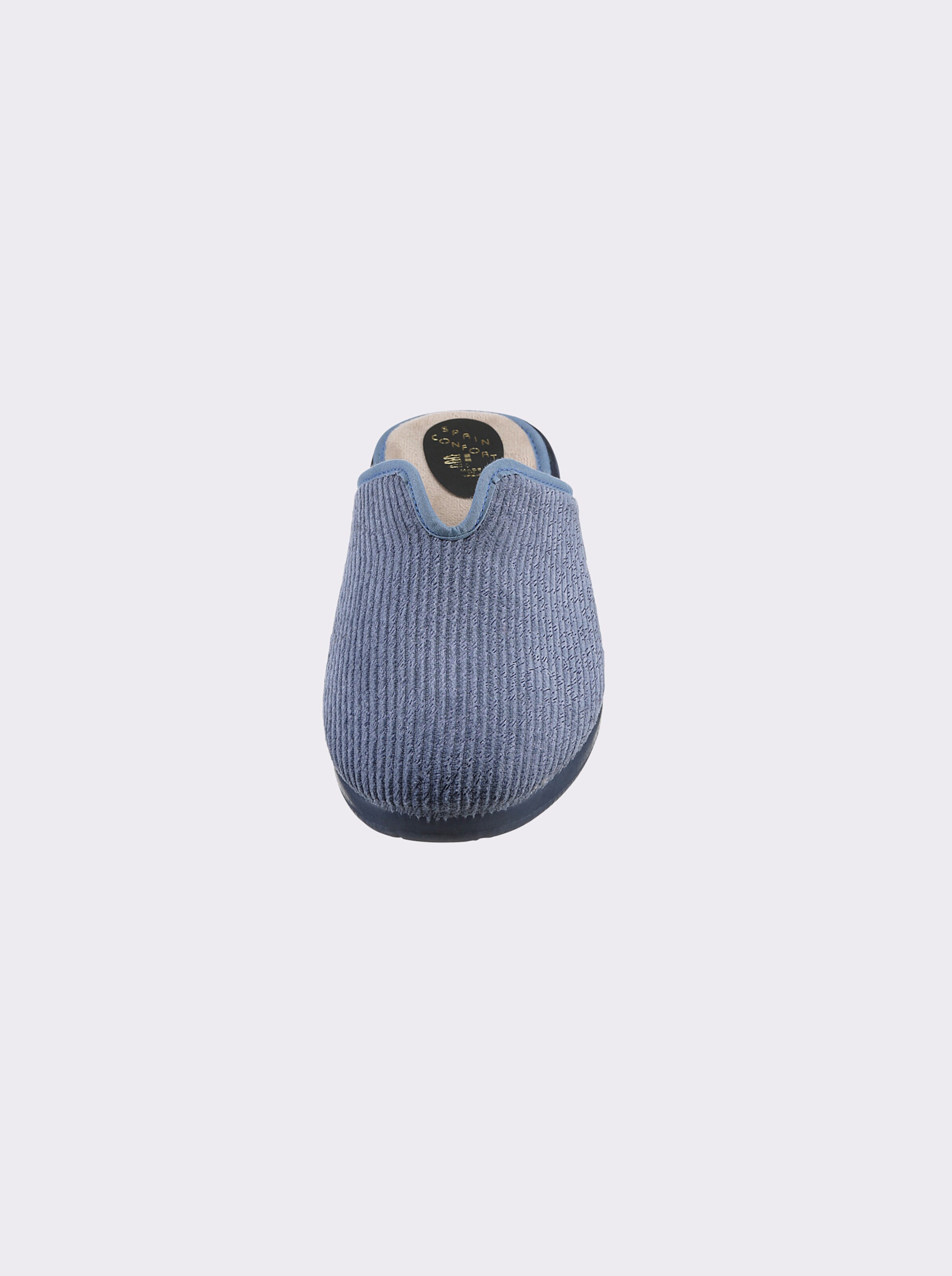 Pantoffel