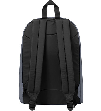 Eastpak Rucksack - Out Of Office - 27 L - Cobble Grey