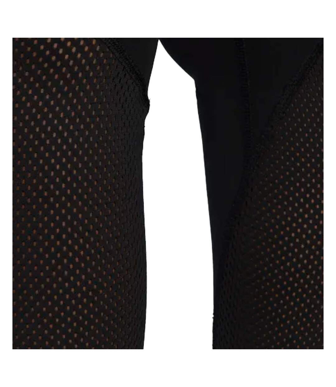 Legging Noir Femme Adidas We Do Tight