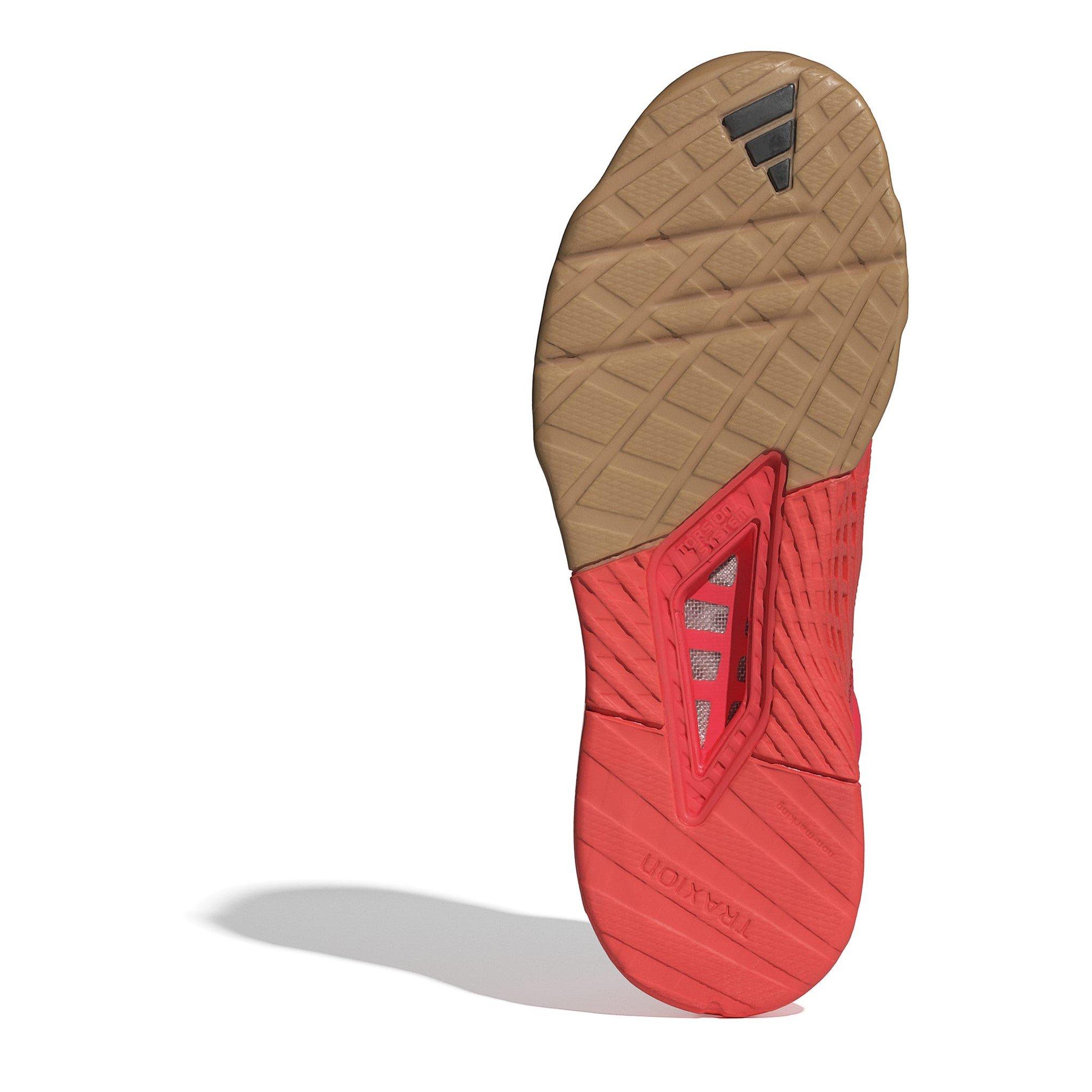 adidas Adidas DROPSET 3 TRA Sn44