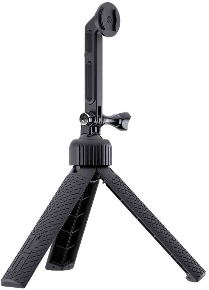 SP Connect Tripod Grip SPC+ kaufen | Bike-Discount