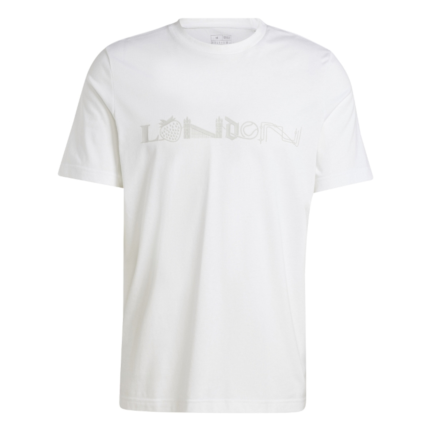 adidas London Tee