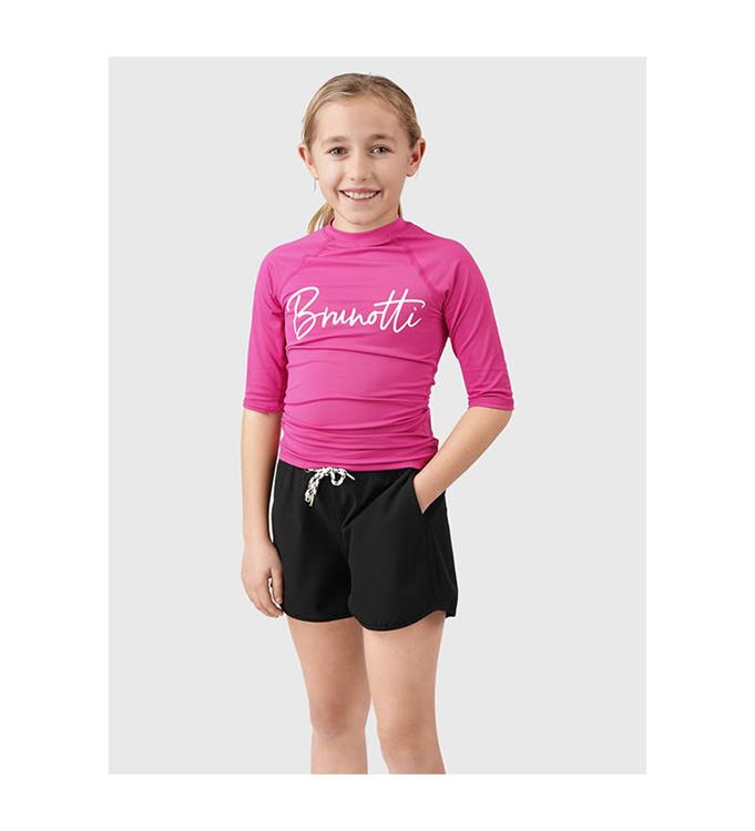 Brunotti JR Tuyla Zwemshort