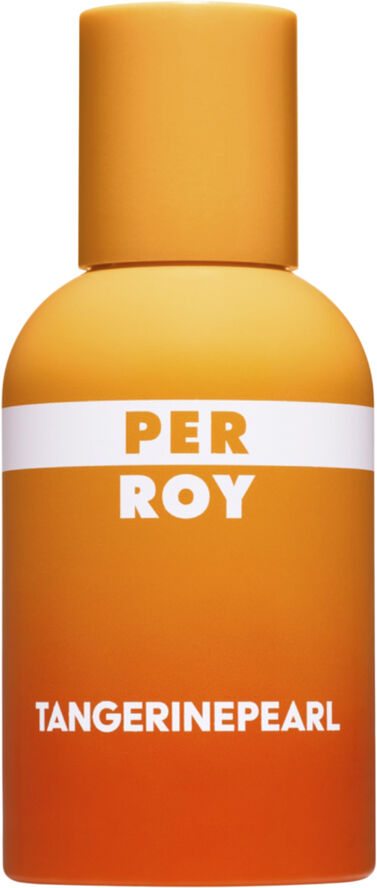 Perroy PERROY Tangerinepearl 50 ml