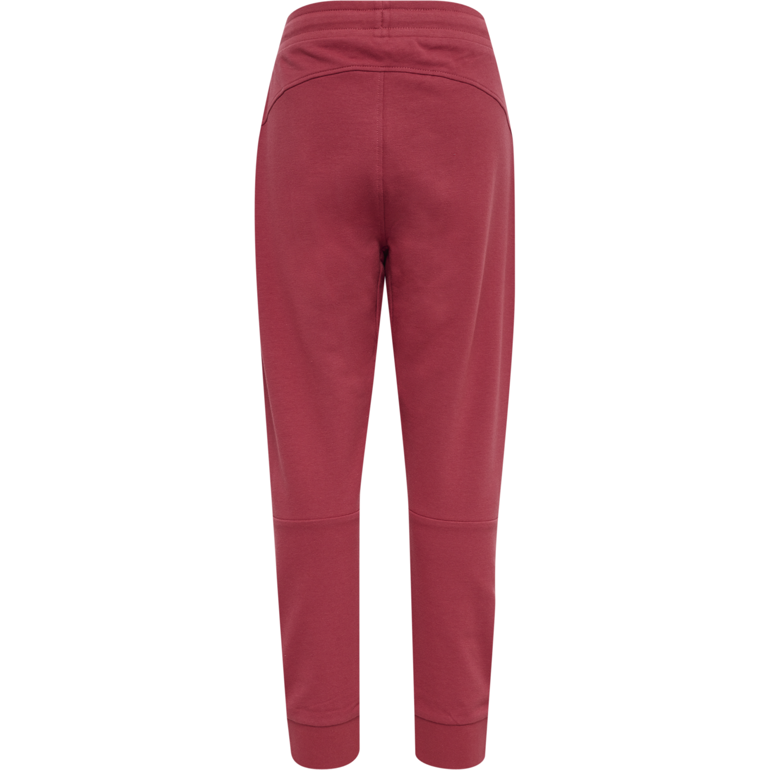 hmlHARRY POTTER ON PANTS