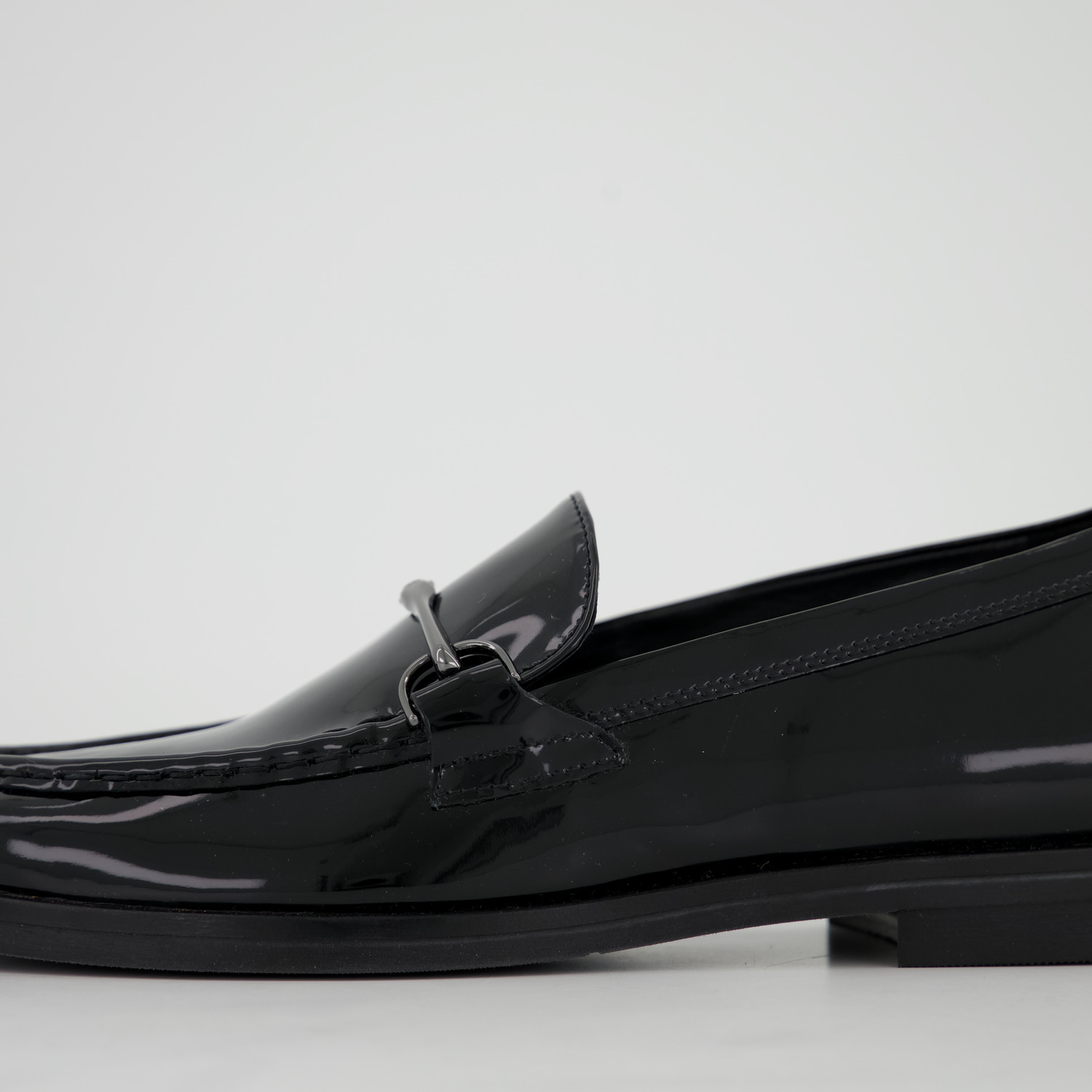 Högl Halbschuhe