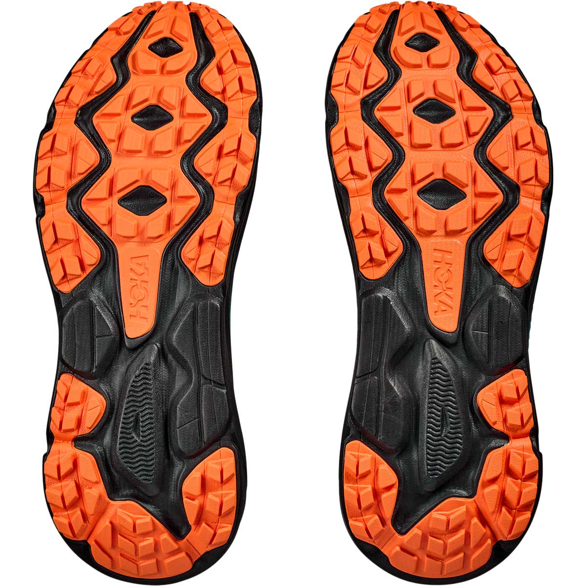 HOKA Challenger ATR 7 Trail Løbesko Herre