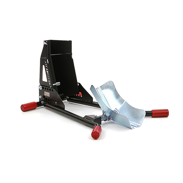 Acebikes - Bloque roue SteadyStand® Multi - 15-21