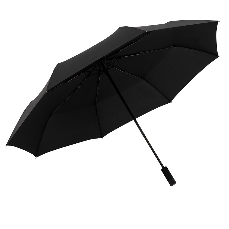 Knirps<br>Taske Paraply U.050