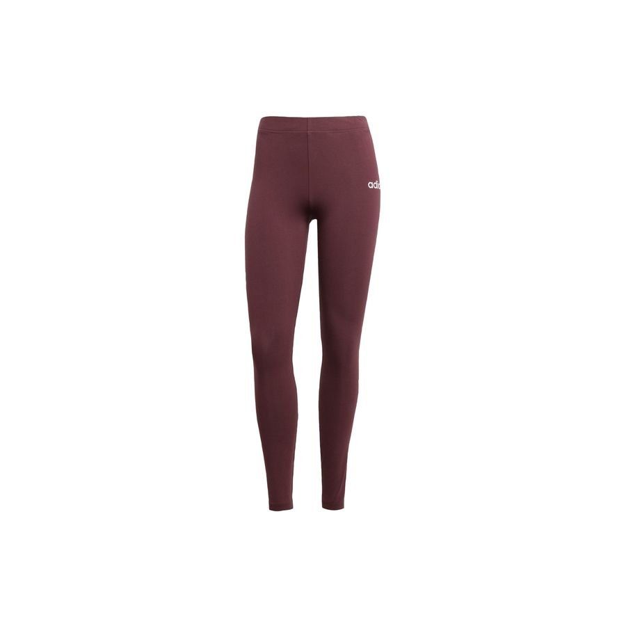 Adidas Legging coton Essentials Linear