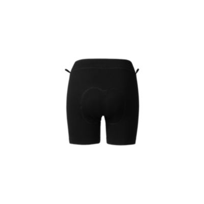 Martini SportswearFlowtrail Clip In Shorts - schwarz