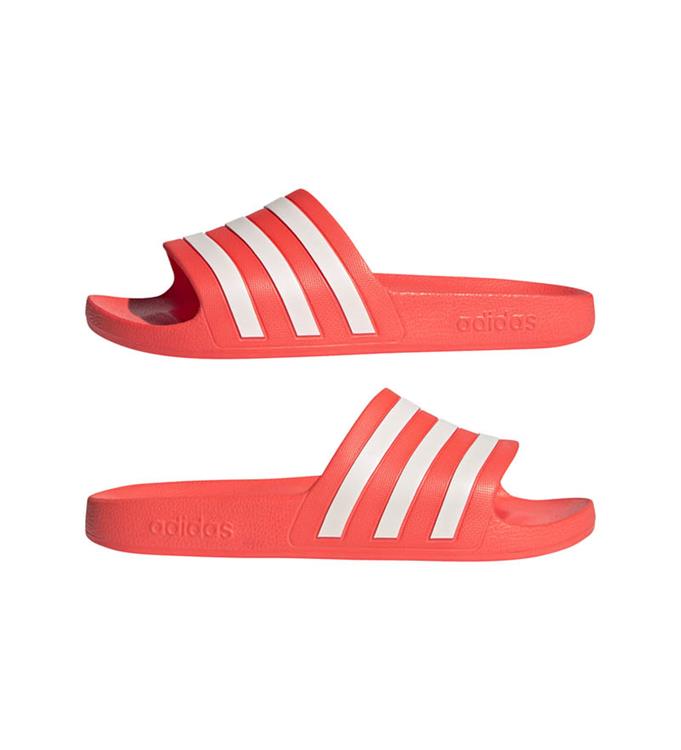 adidas Adilette Aqua Unisex Badslippers