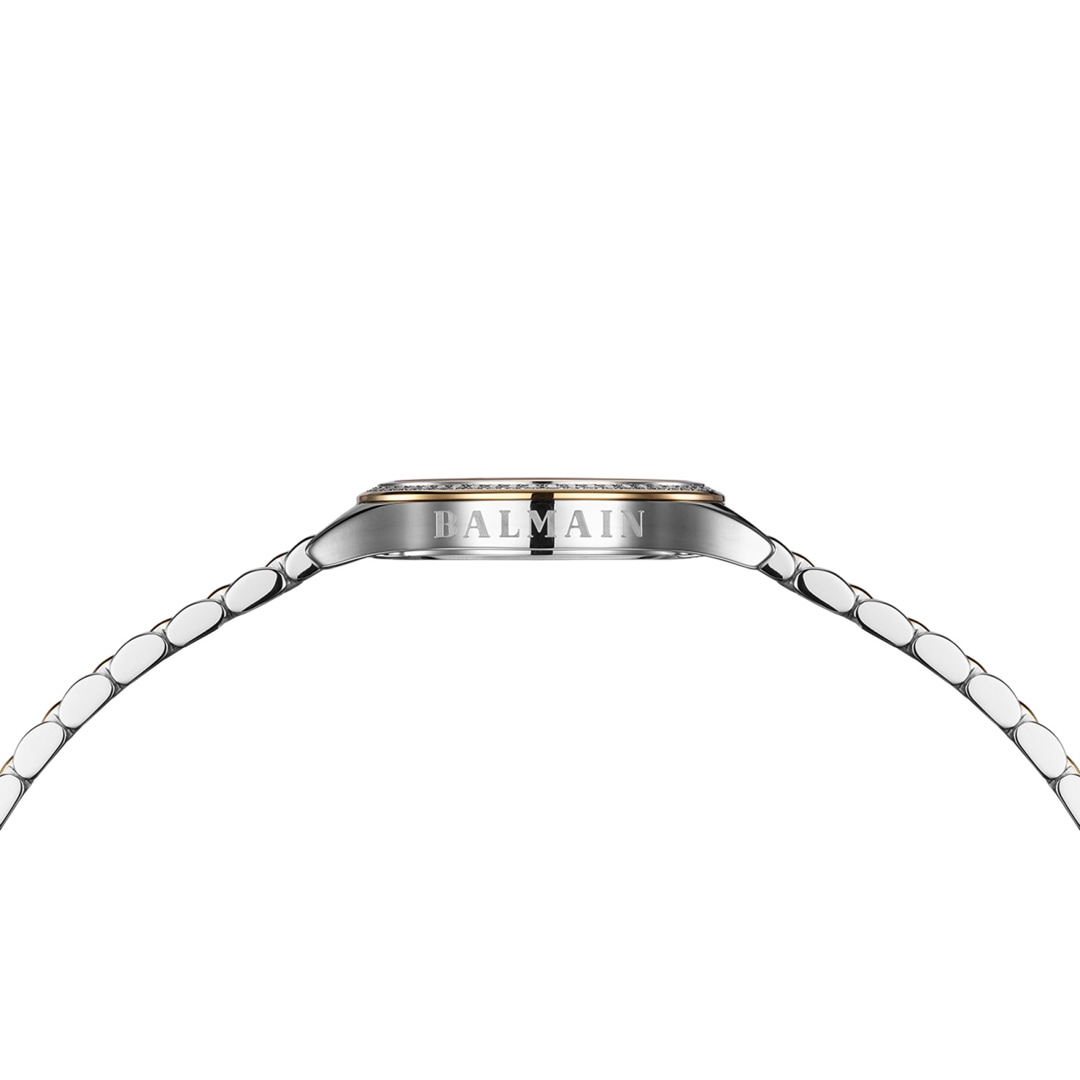 Balmain de Balmain Bicolor 29mm