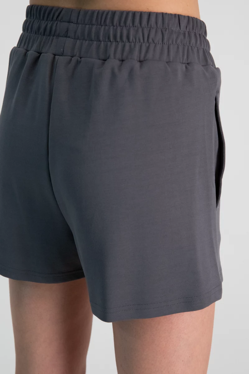 Fila Cobbel Damen Short
