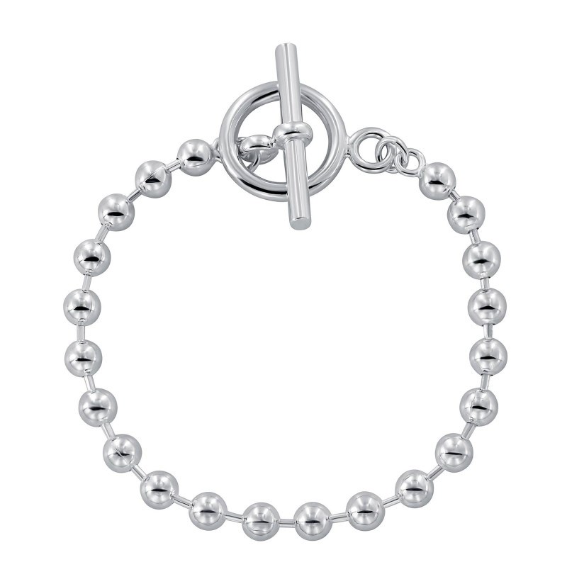 Bracelet Adèle