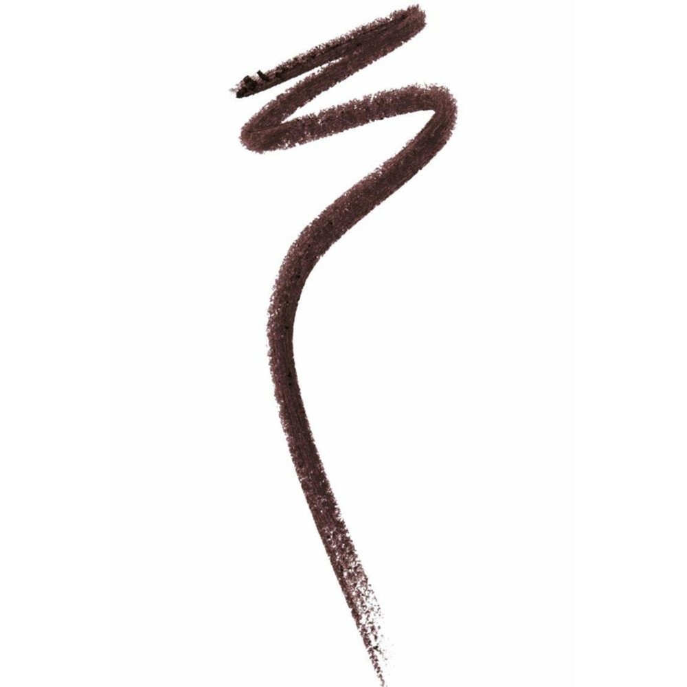 Maybelline Tattoo Liner Gel Waterproof Oogpotlood 910 Bold Brown1.3gr