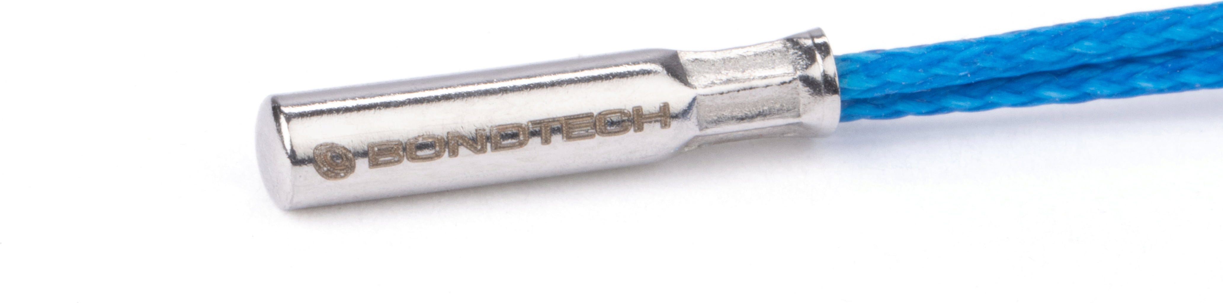 Bondtech  HeatLink 300C Thermistor    Plug & Play Thermistor