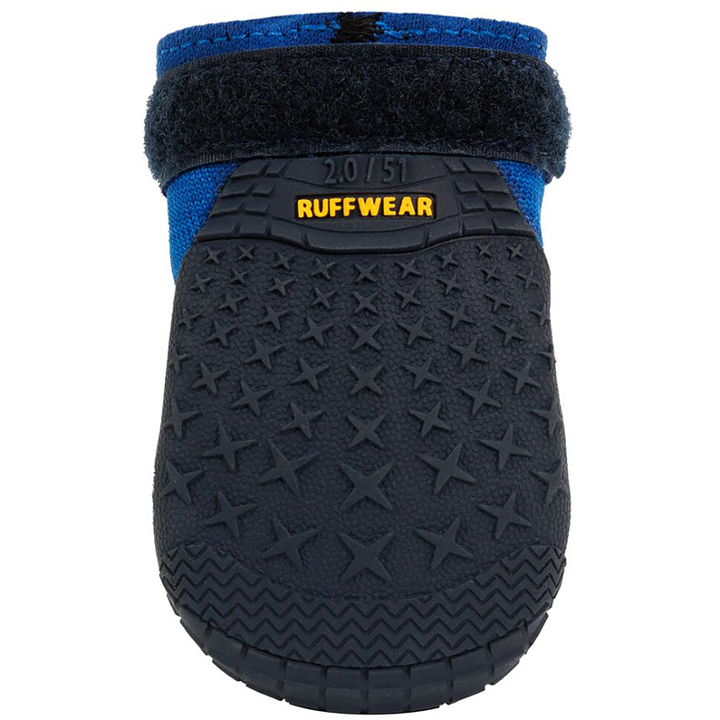 Ruffwear Hi & Light Trail Hundeschuhe