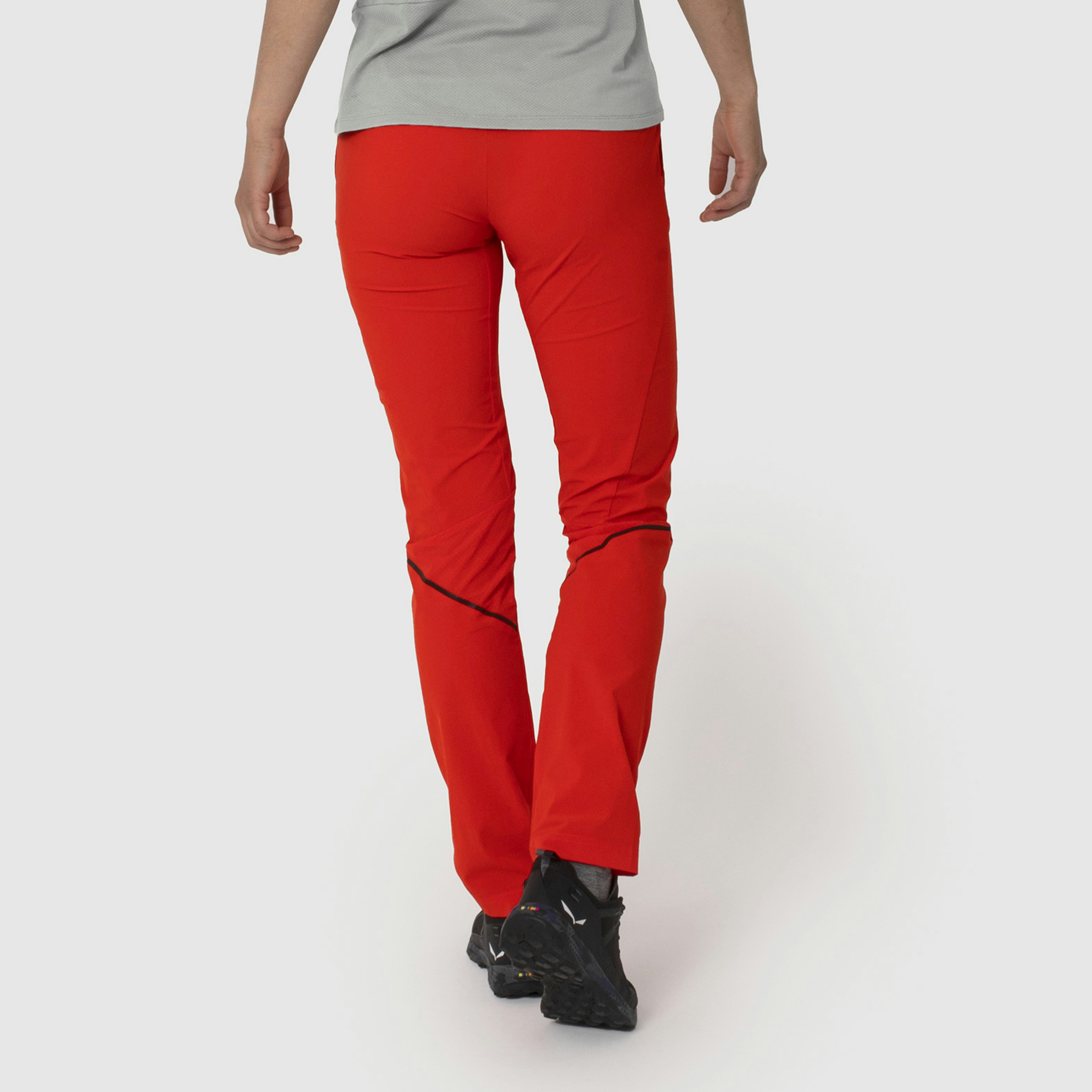 Pedroc 2 Durastretch Light Hose Damen