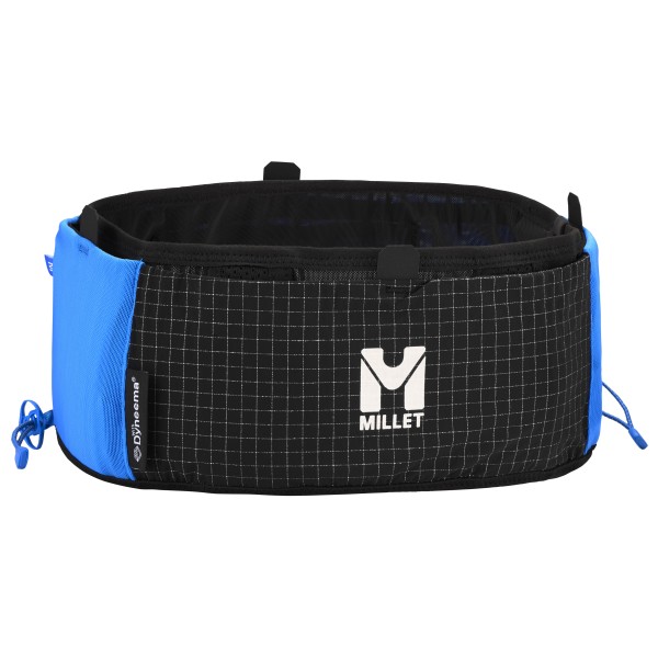 Millet - Intense Pro Belt - Sac banane