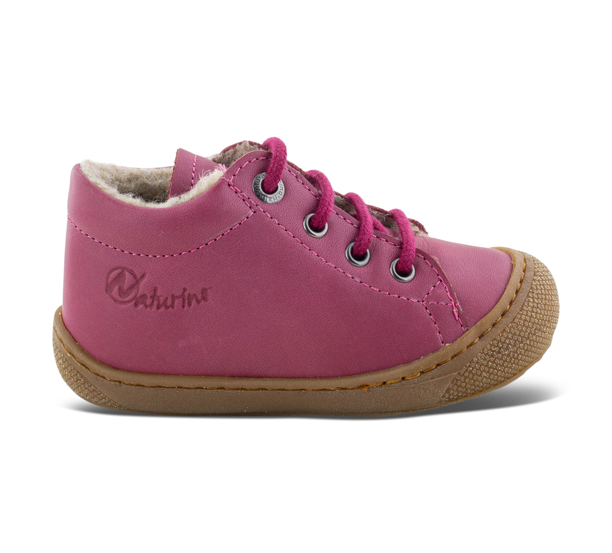 Naturino Cocoon - Winterschuhe