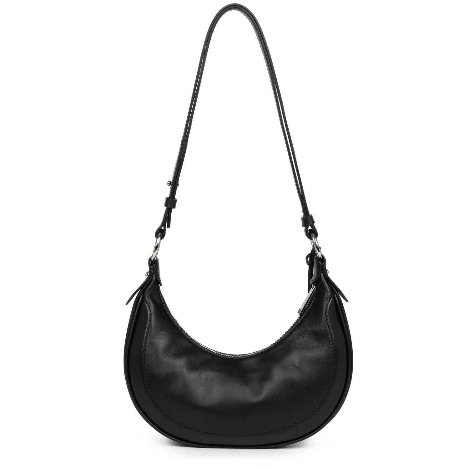 Noholita Day-Sac hobo