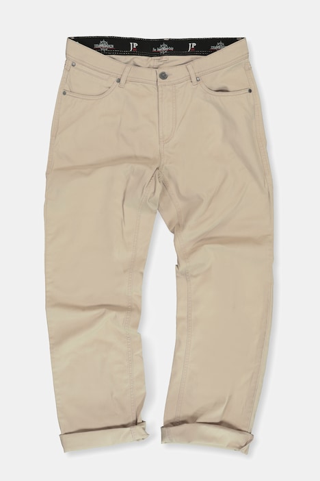 Twillhose, Bauchfit, bis Größe N-70/U-35