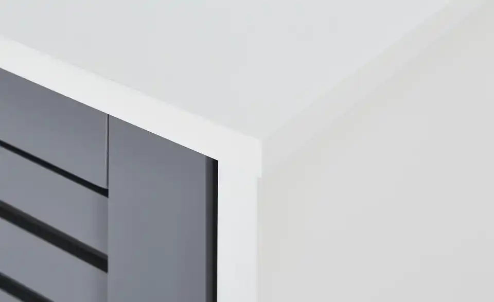 Unterschrank Nisser