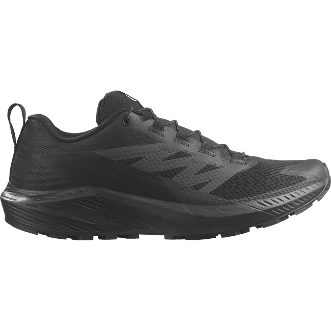SENSE RIDE 5 SR  Trailrunning-Schuhe Unisex