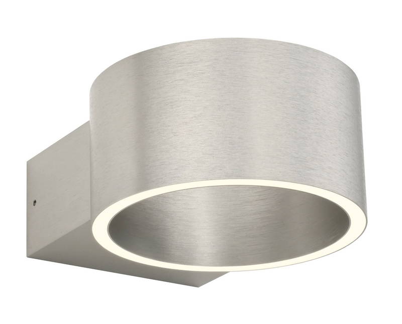Paul Neuhaus Wandleuchte PURE Clipse PURE CLIPSE