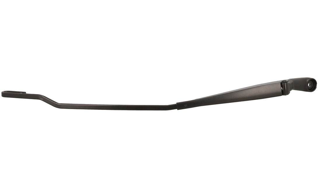 Viskerarm