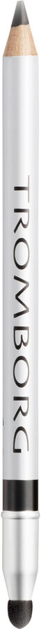 Tromborg Deluxe Eyeliner #1 Black