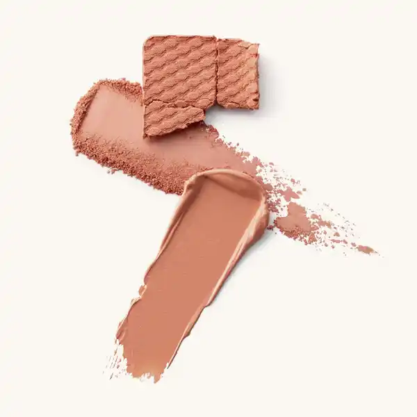 Blush Affair Cream Powder Palette 030 Absolute Apricot