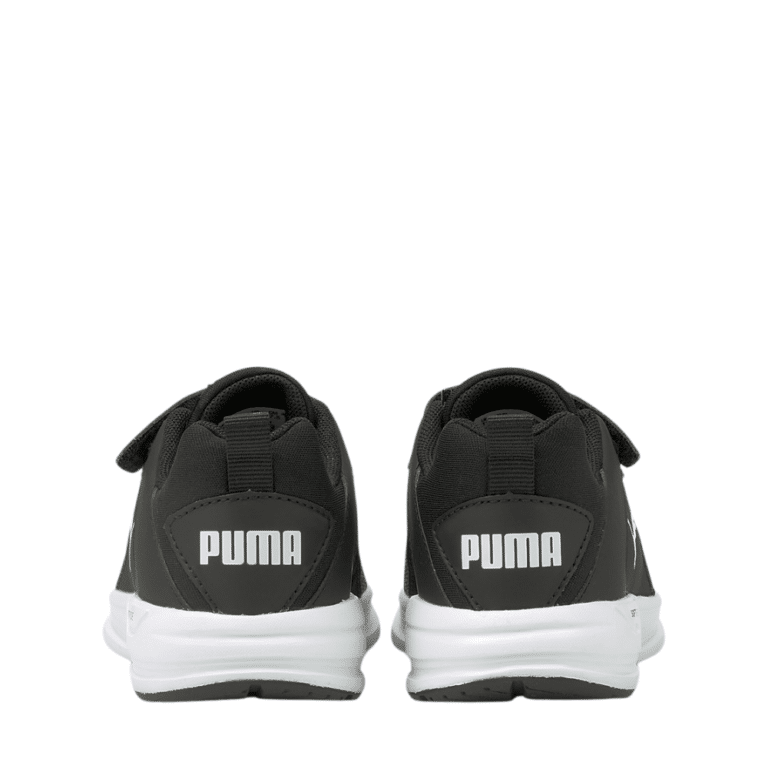 Puma Comet 2 Alt Sneakers Børn