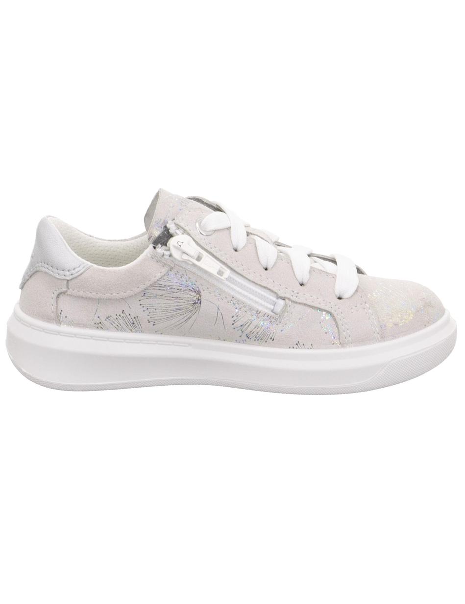 Sneaker COSMO