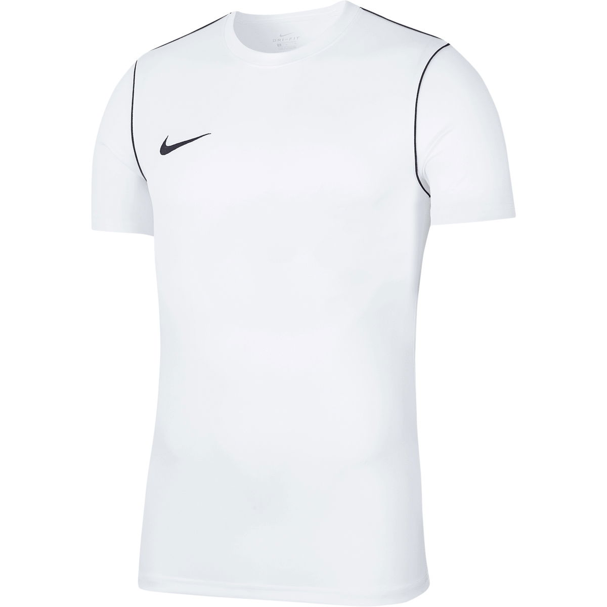 Nike Dri-FIT Park 20 Trænings T-shirt Herre