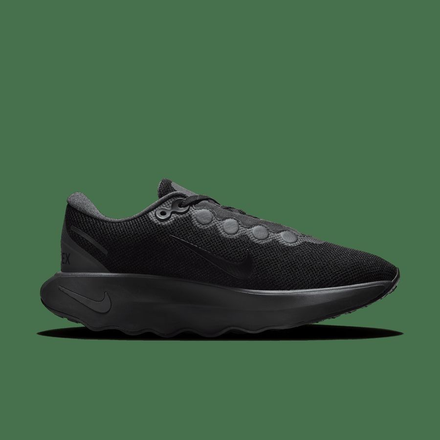 Nike Motiva GORE-TEX