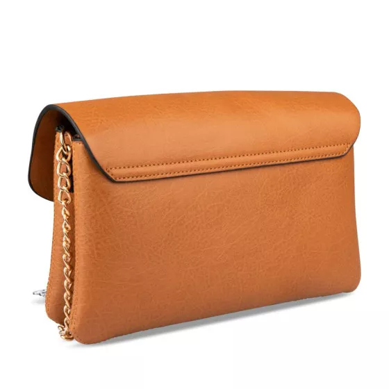 Sac à main MARRON MERRY SCOTT