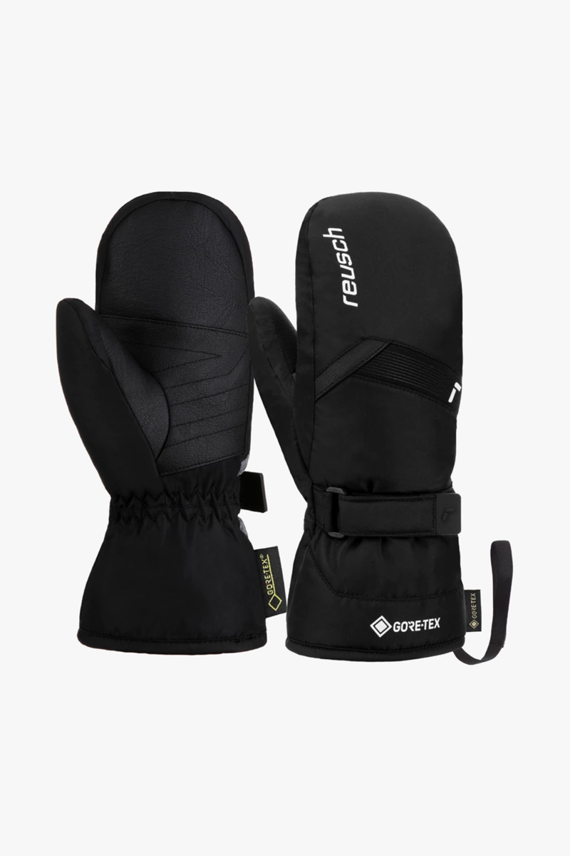 Reusch Flash Gore-Tex® Kinder Fausthandschuh