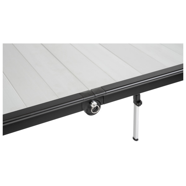 Brunner - Dinemic 4 - Table de camping