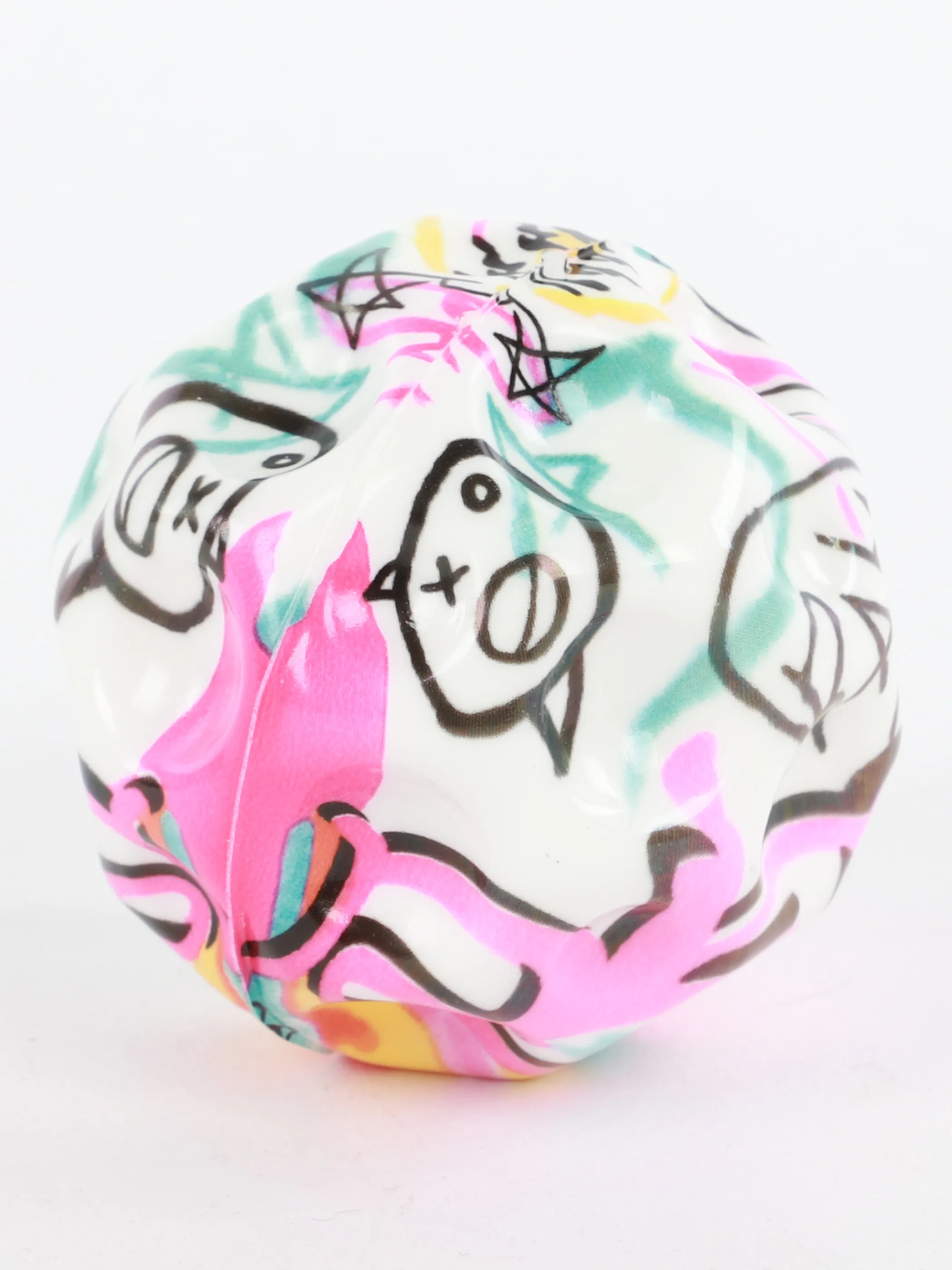Astro Space Ball ca.6cm