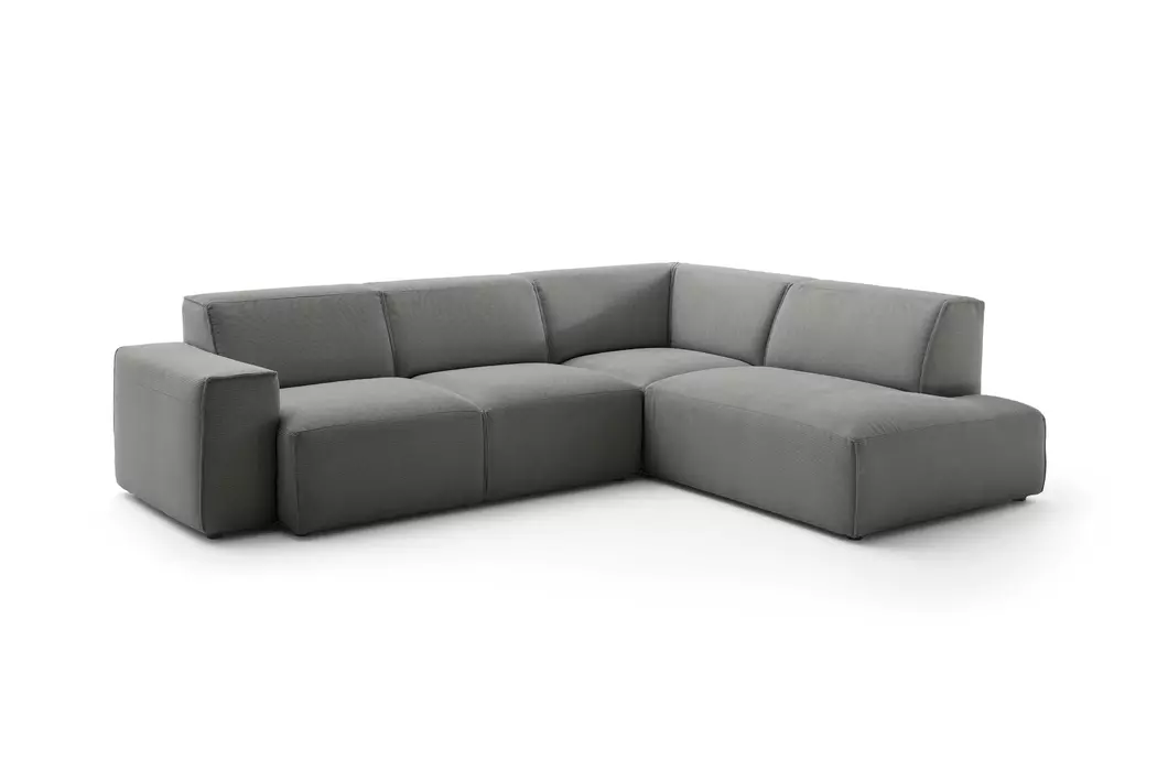 Ecksofa Halifax