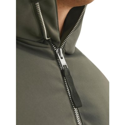 Doudoune homme Jprbladenver Hybrid JACK JONES PREMIUM