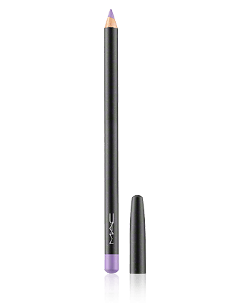 MAC Lip Pencil Candy Yum-Yum 1,45g