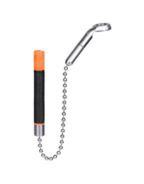 Pole Position Poleposition Rizer Stainless Steel Hanger - Swingers & hangers