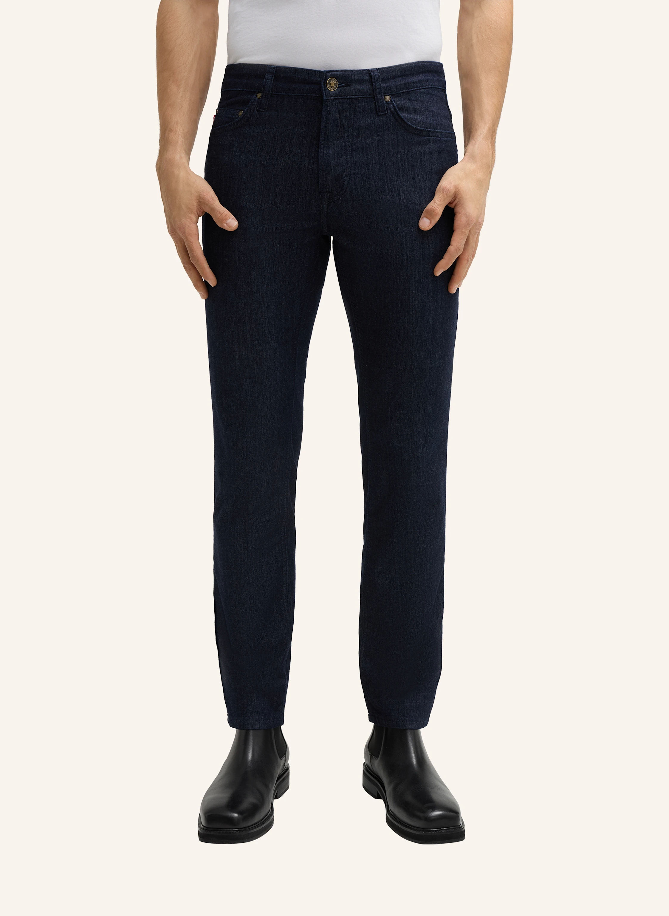 JOOP! JEANS Jeans Modern Fit