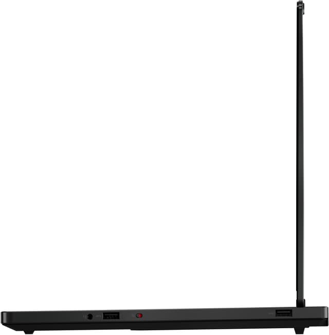 Lenovo Legion 5 15AKP10 R7-350/24GB/2TB/5070 15
