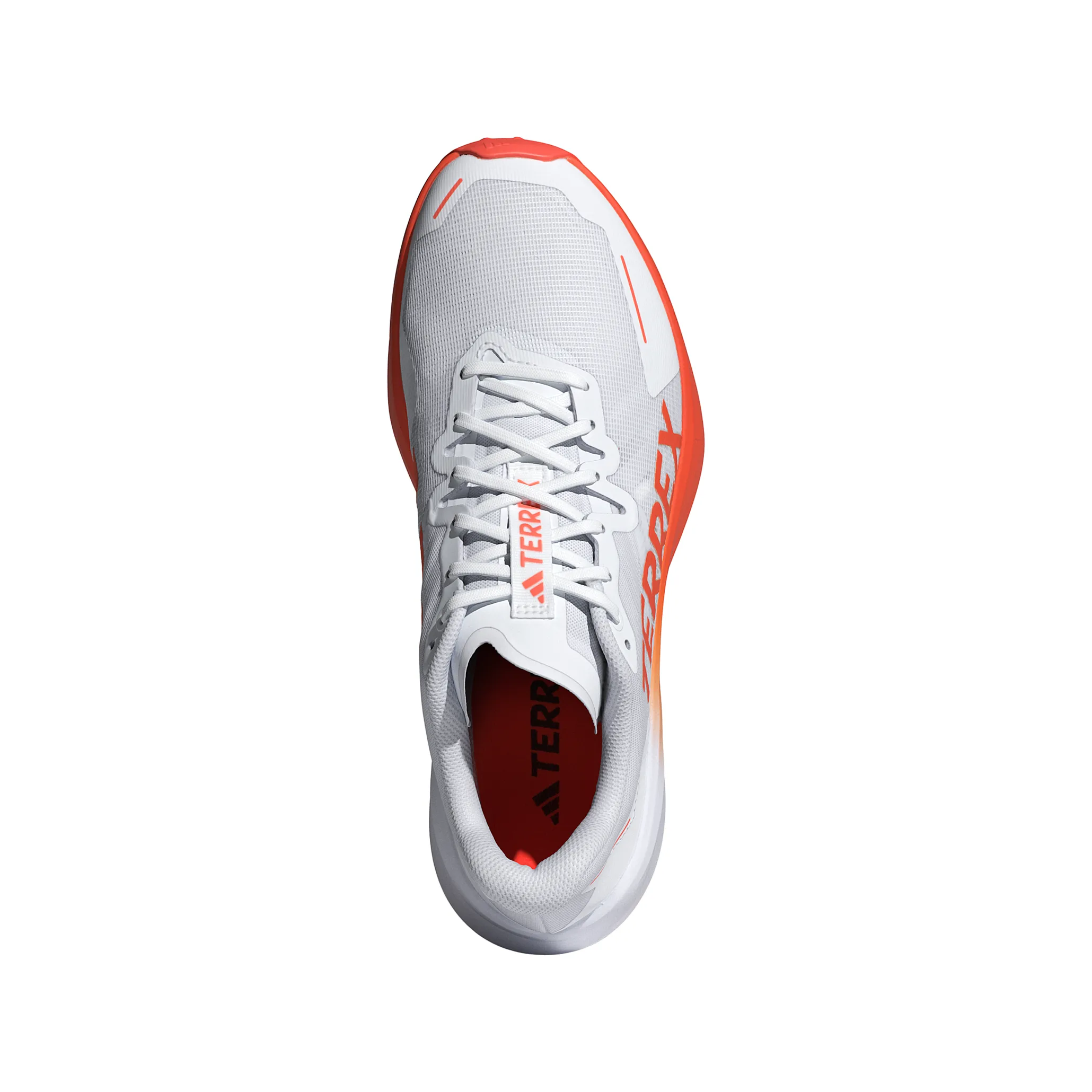 Adidas Terrex Agravic 3 Ftwwht/Seimor/Dshgry Ftwwht/seimor/dshgry